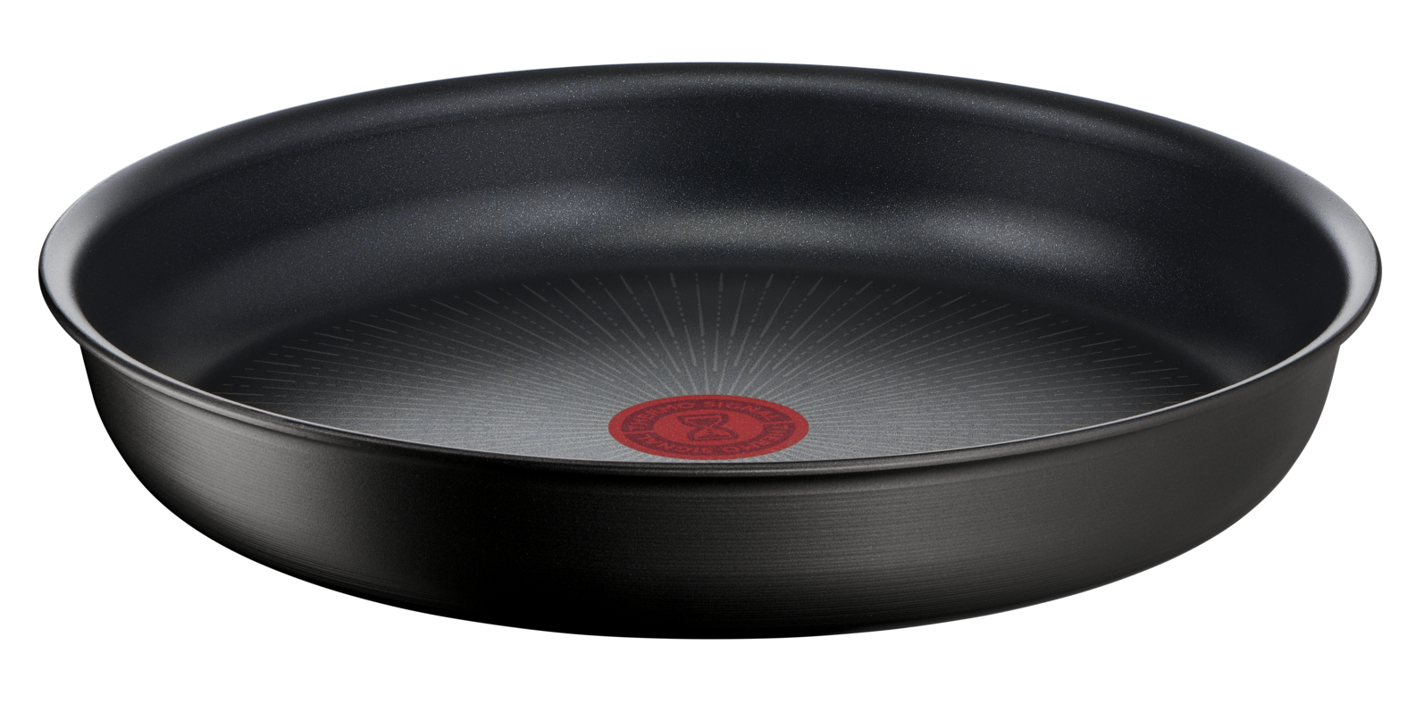 L7630432 ponev 24cm TEFAL UNLIMITED frypan
